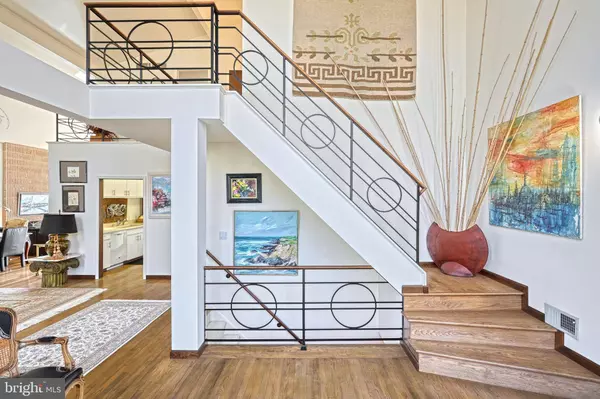 1401 RAVEN HILL RD, Mechanicsburg, PA 17055