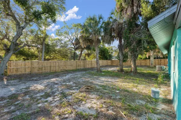 TBD TANGERINE ST, Clearwater, FL 33755