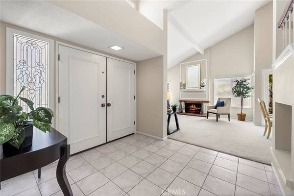 5421 Via Ontiveros, Yorba Linda, CA 92887