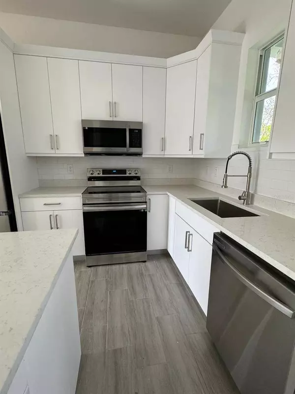 3470 SHAWN ST, Punta Gorda, FL 33980