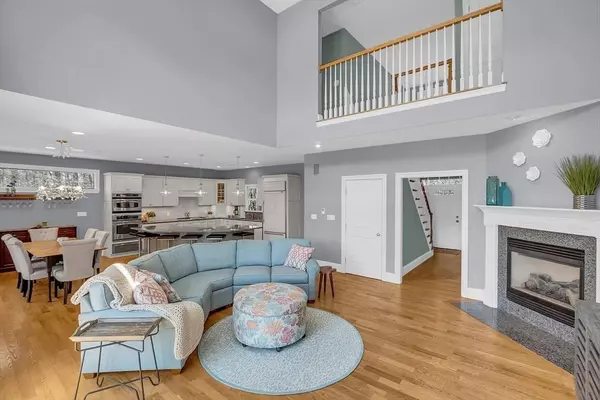 20 Hunter Ln, Lancaster, MA 01523