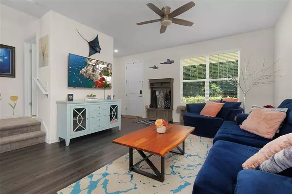 2115 GOPHER TORTOISE TER, Oakland, FL 34787