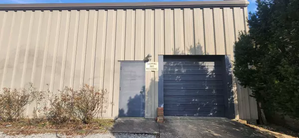 2315 N Cherry ST, Columbus, IN 47201