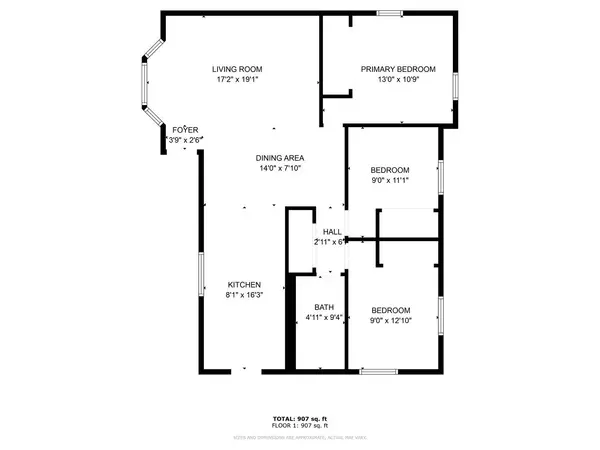 652 N Green Drive, Wheeling, IL 60090