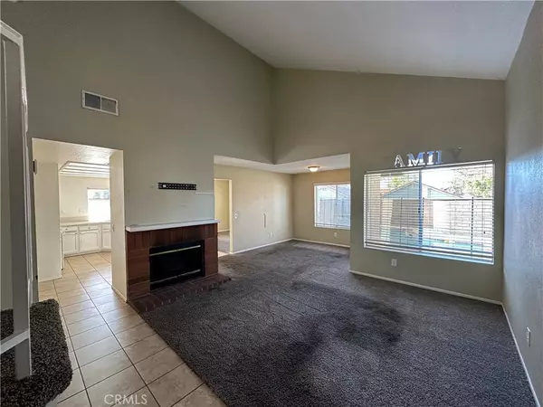 1155 W Victoria ST, Rialto, CA 92376