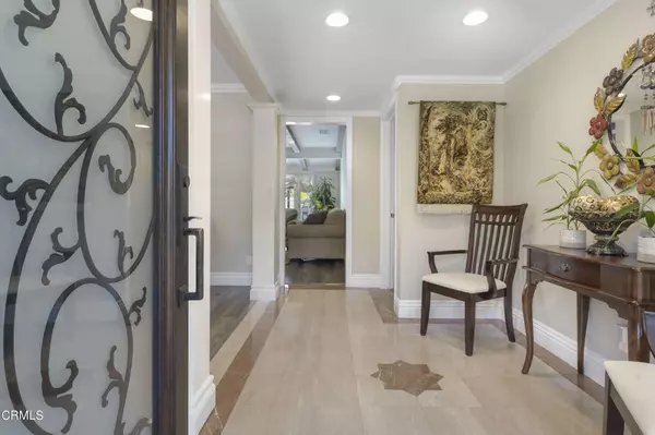 1840 Fern LN, Glendale, CA 91208