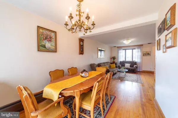 13-10 ALEXANDER AVE, Fair Lawn, NJ 07410