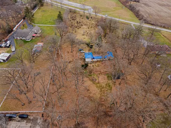 24232 S Kings RD, Crete, IL 60417