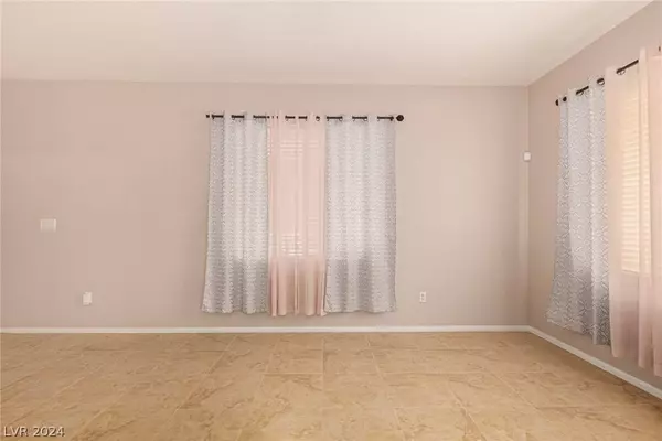 665 Calamus Palm Place, Henderson, NV 89011