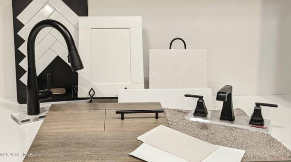 788 LIGHTSEY CROSSING LN, St Augustine, FL 32084