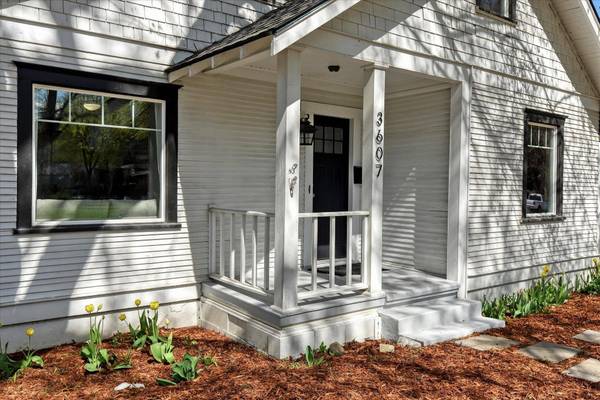 3607 E 8th Ave, Spokane, WA 99202