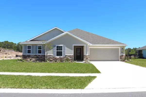 27 Vera Place, St Augustine, FL 32086