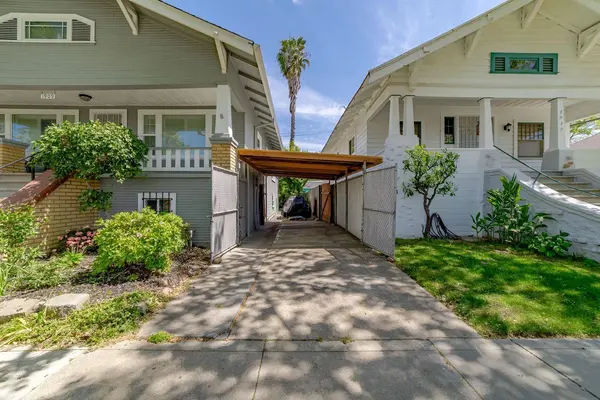 1909 26th ST, Sacramento, CA 95816