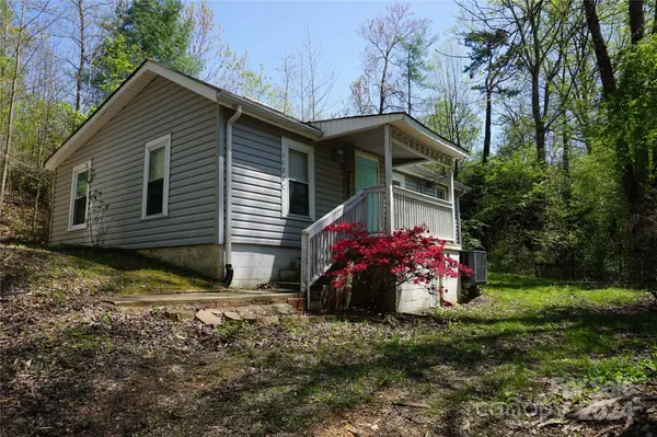 1120-c Meadowlane DR NW, Lenoir, NC 28645