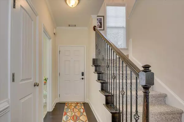 2507 KARI LN, Grovetown, GA 30813