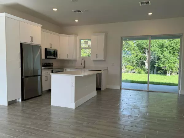 3470 SHAWN ST, Punta Gorda, FL 33980