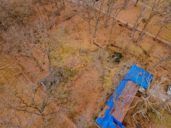 24232 S Kings RD, Crete, IL 60417