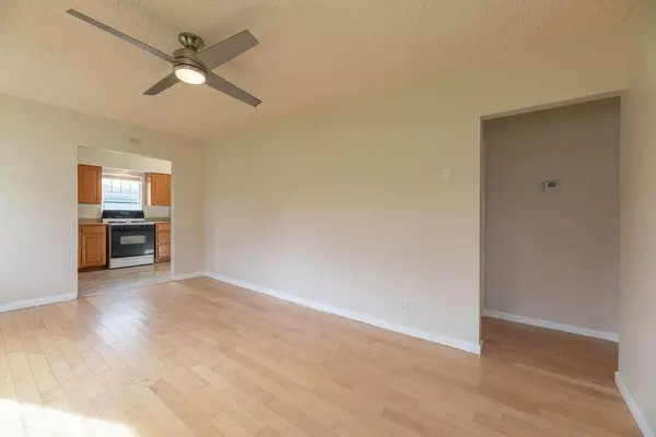 8705 E Cataldo Ave, Spokane, WA 99212