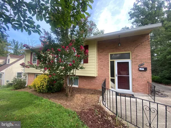 6220 QUEBEC PL, Berwyn Heights, MD 20740