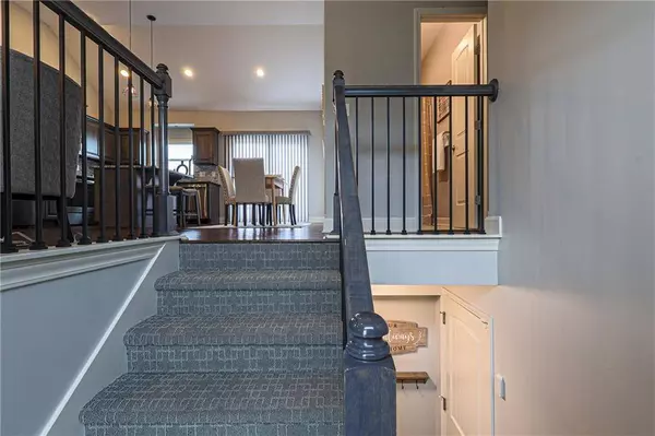 1112 SW 10th TER, Oak Grove, MO 64075