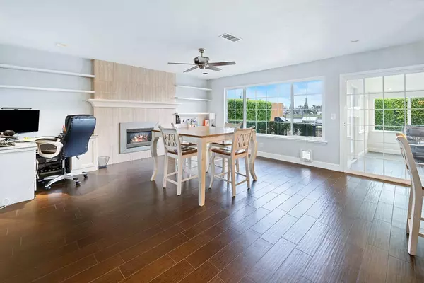 1881 Escalon Avenue, Clovis, CA 93611