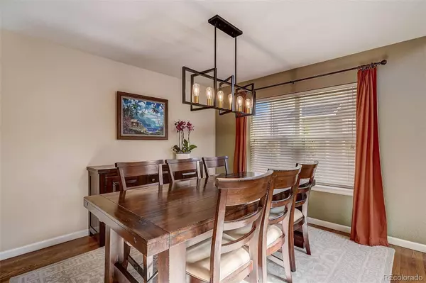 1917 W 131st LN, Denver, CO 80234