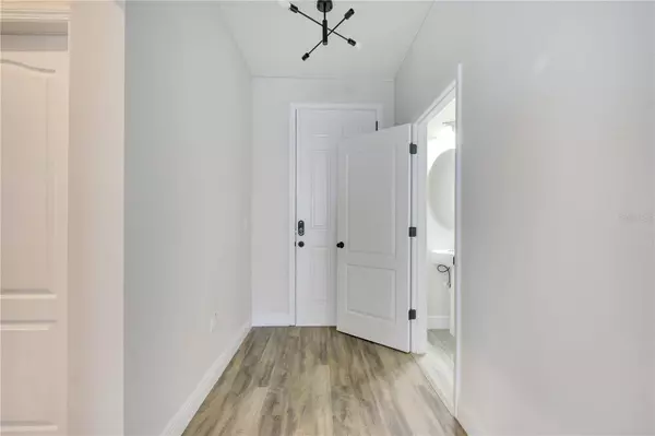 4408 SILVER CREEK ST, Kissimmee, FL 34744