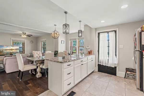 167 FRANKLIN AVE, West Berlin, NJ 08091