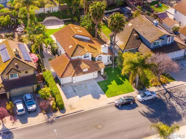 5229 Sandalwood Pl, Oceanside, CA 92056