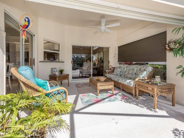 4273 SPICETREE ST, Venice, FL 34293