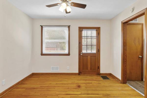 9932 Roanoke RD, Elliston, VA 24087