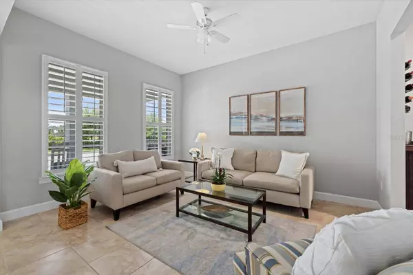 3611 PLYMOUTH RUN, Bradenton, FL 34211