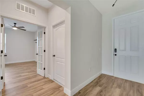 4408 SILVER CREEK ST, Kissimmee, FL 34744