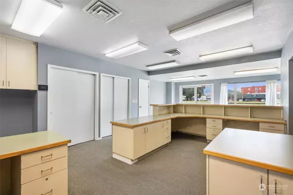 210 Northern AVE, Sedro Woolley, WA 98284