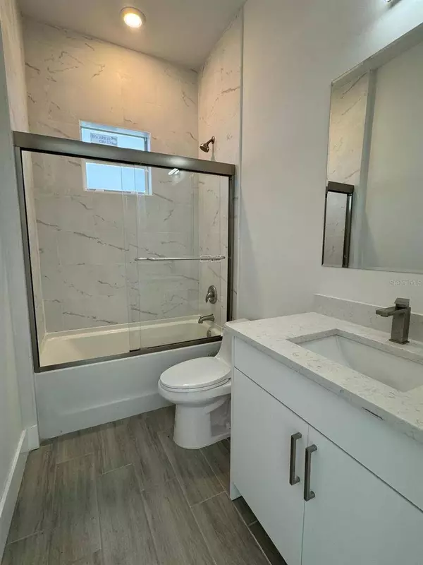 3470 SHAWN ST, Punta Gorda, FL 33980