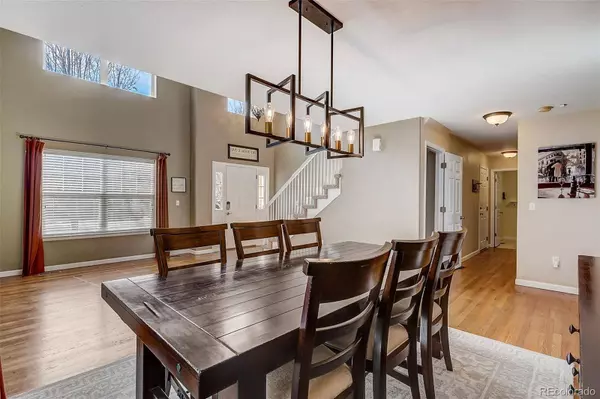 1917 W 131st LN, Denver, CO 80234