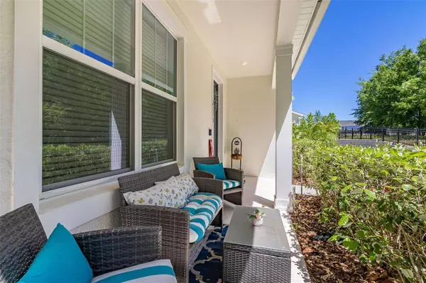 2115 GOPHER TORTOISE TER, Oakland, FL 34787