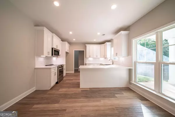 209 Bowden DR, Hamilton, GA 31811