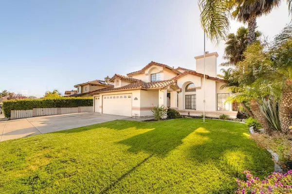 5229 Sandalwood Pl, Oceanside, CA 92056