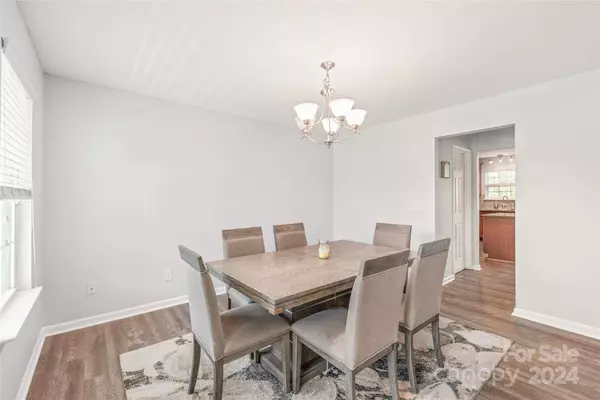 11616 Mud DR, Midland, NC 28107