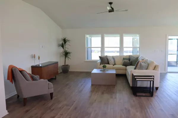 27 Vera Place, St Augustine, FL 32086