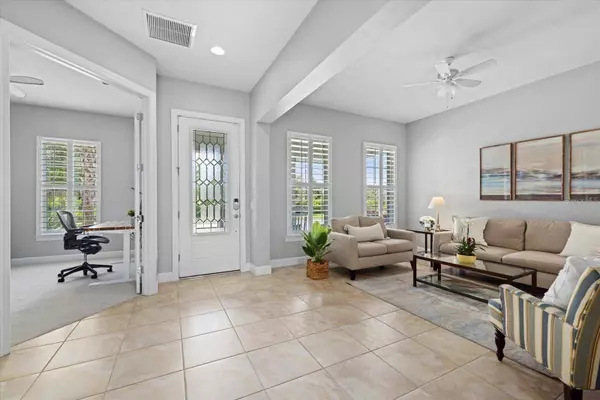 3611 PLYMOUTH RUN, Bradenton, FL 34211