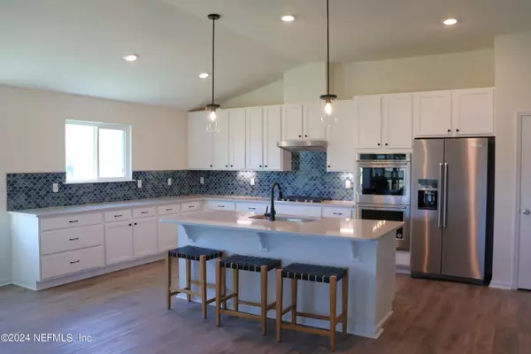 27 VERA PL, St Augustine, FL 32086