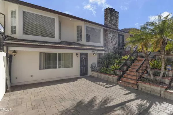 1840 Fern LN, Glendale, CA 91208