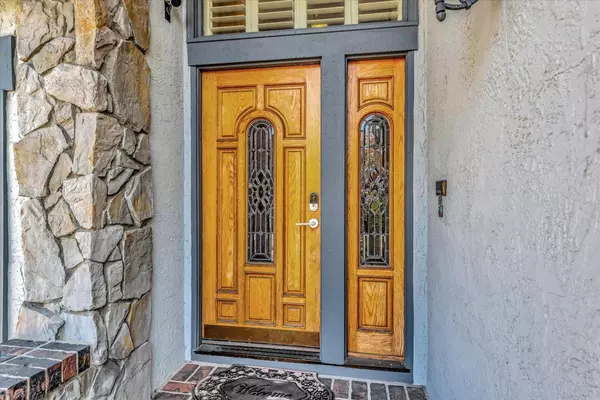 6504 Hirabayashi DR, San Jose, CA 95120