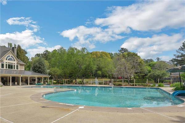 104 Fair Haven WAY SE, Smyrna, GA 30080