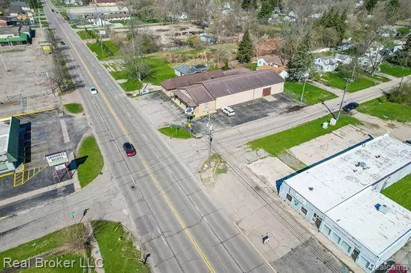 3347 RICHFIELD Road, Genesee Twp, MI 48506