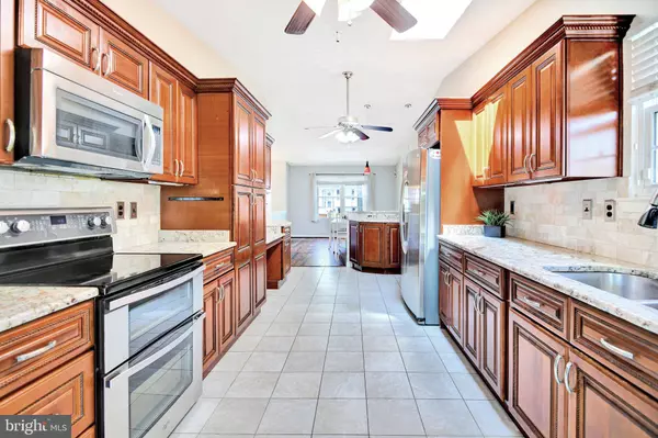 609 WATERVIEW DR, Orchard Beach, MD 21226