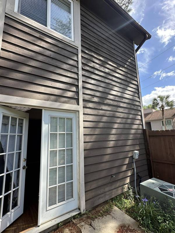 601 Acorn Grove Court, Tallahassee, FL 32312