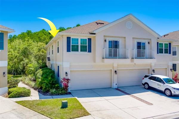 5344 ANHINGA TRL, New Port Richey, FL 34653